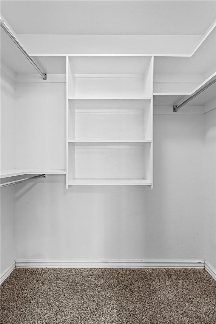 Stokenbury Farms Sub - Residential