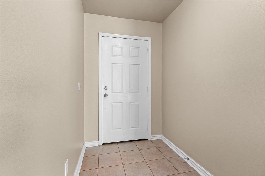 Stokenbury Farms Sub - Residential