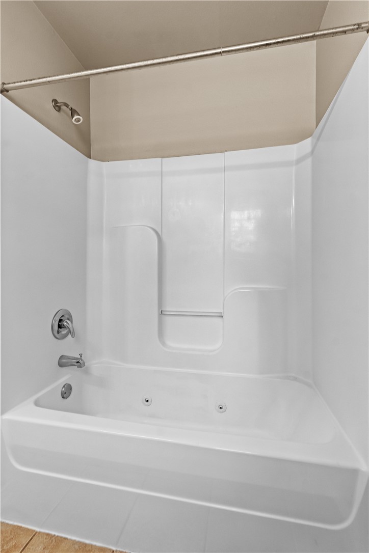 Stokenbury Farms Sub - Residential