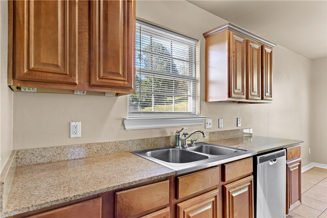 Stokenbury Farms Sub - Residential