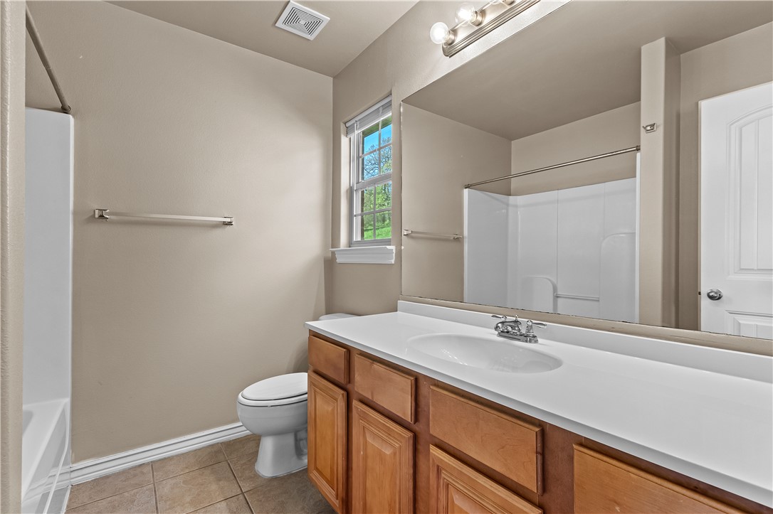 Stokenbury Farms Sub - Residential