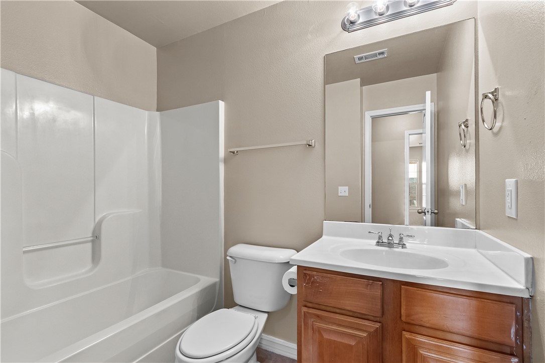 Stokenbury Farms Sub - Residential