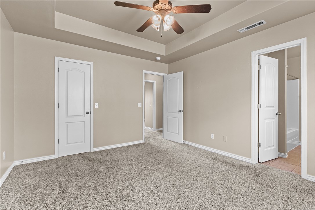 Stokenbury Farms Sub - Residential