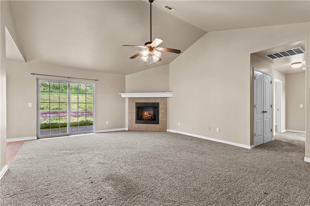 Stokenbury Farms Sub - Residential