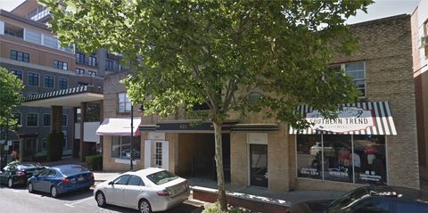 Photo of 641 W Dickson Street, Fayetteville, AR 72701 (MLS # 1329213)