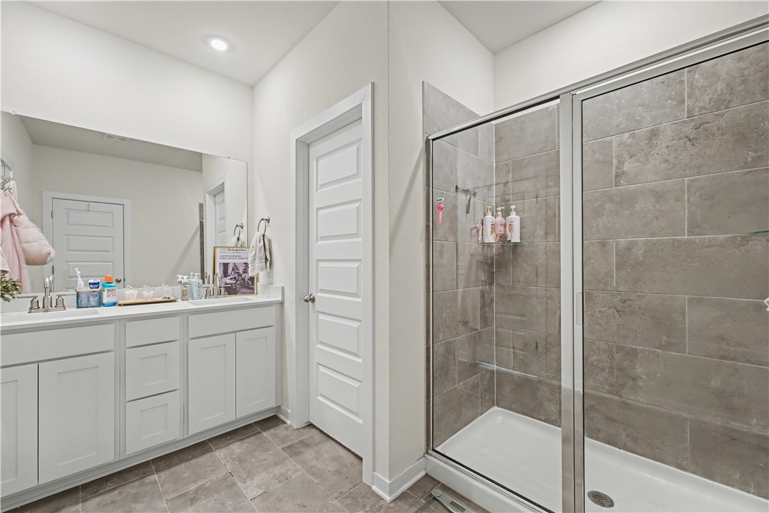 The Element - Residential Lease