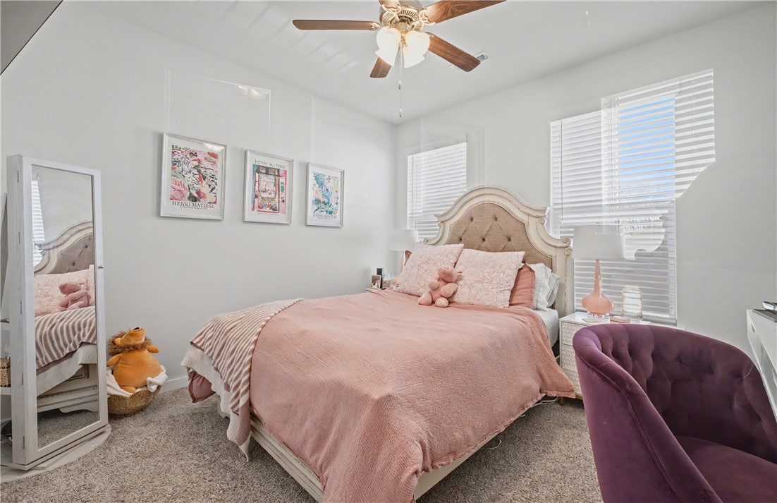 The Element - Residential Lease