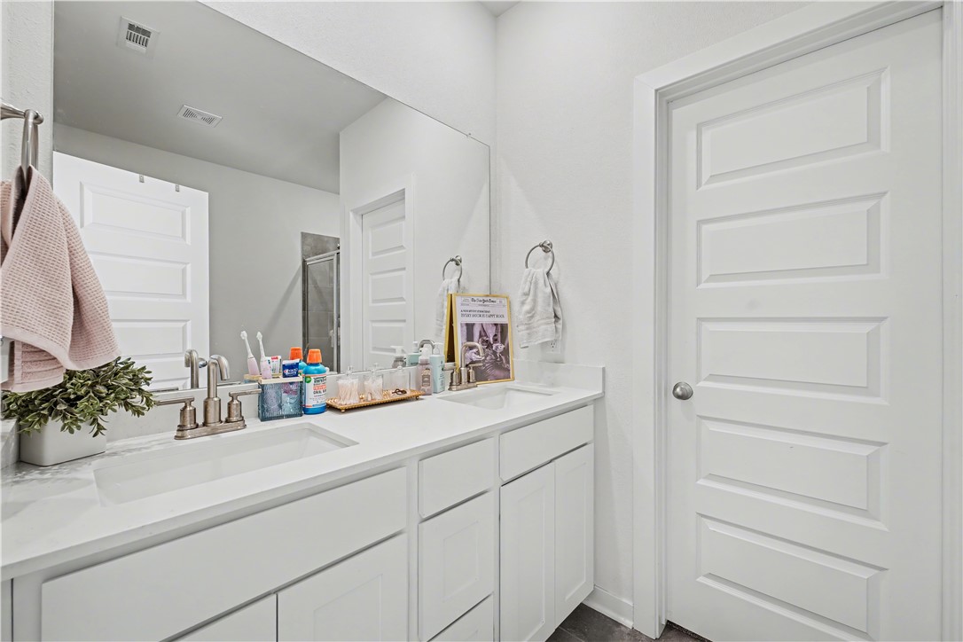 The Element - Residential Lease