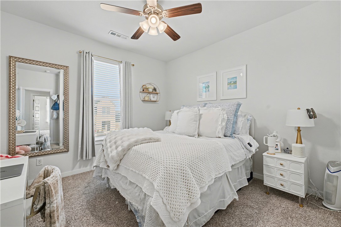 The Element - Residential Lease