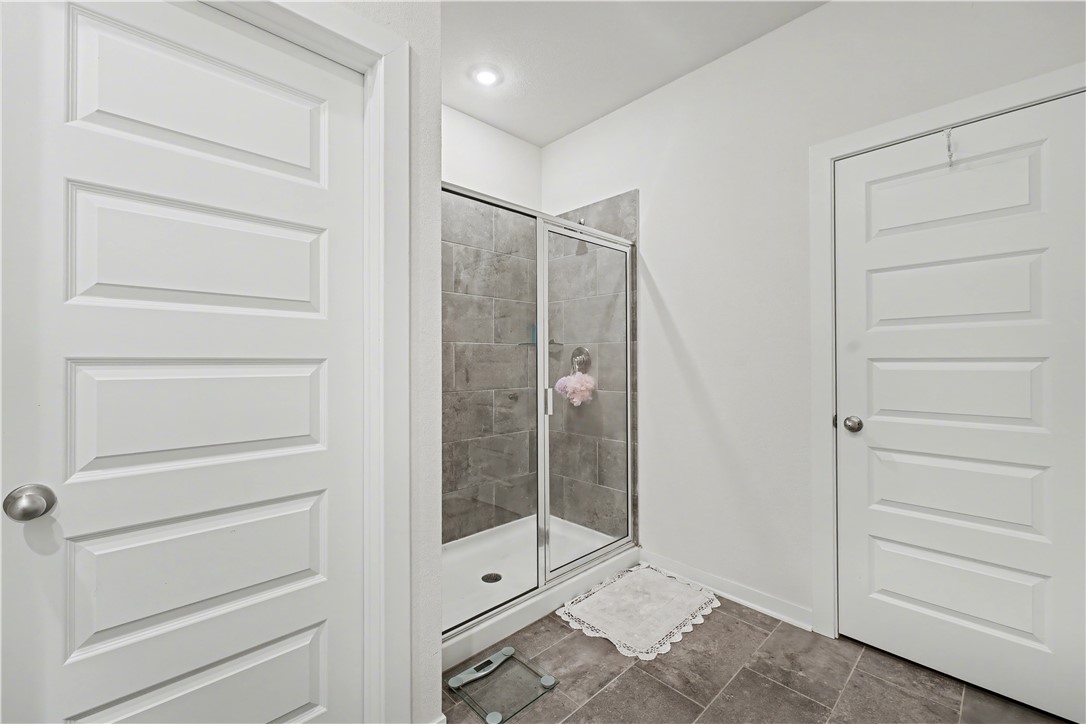 The Element - Residential Lease