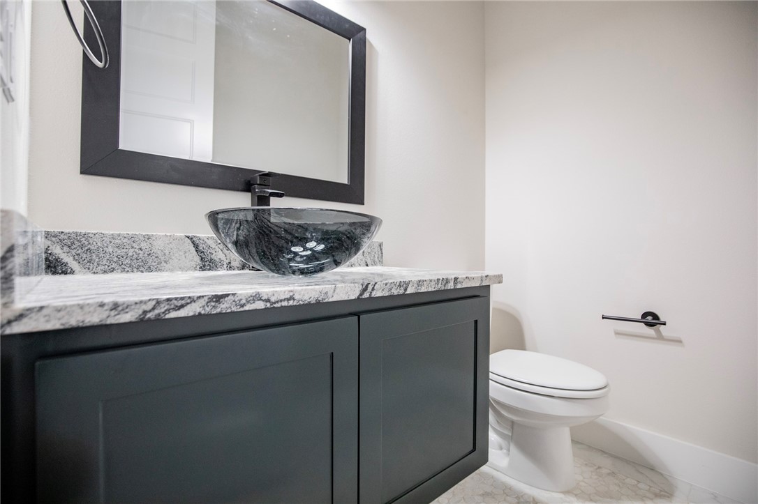 Scissortail - Residential