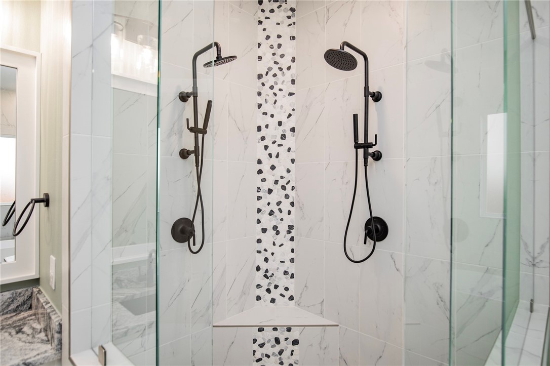 Scissortail - Residential