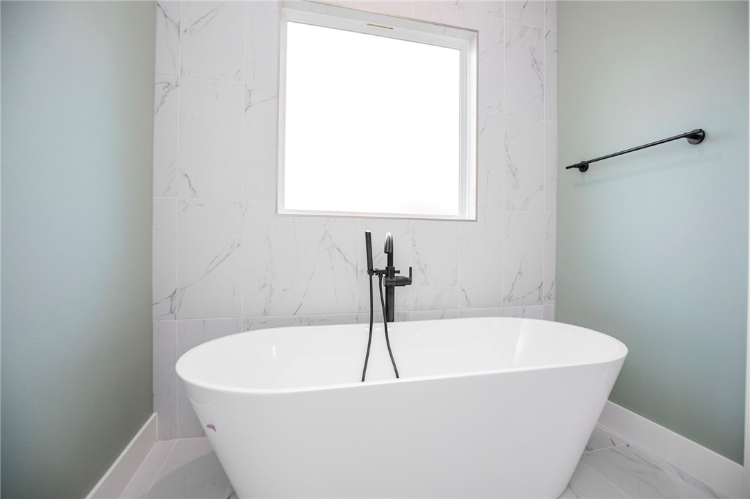 Scissortail - Residential