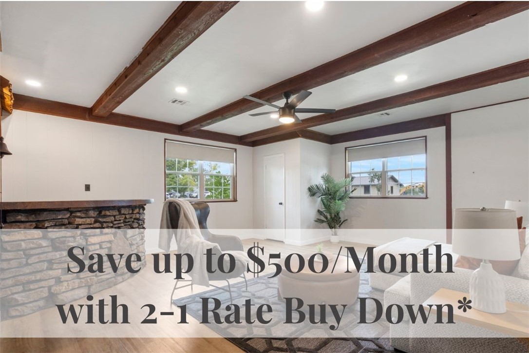 Sunset Add Rev Bentonville - Residential