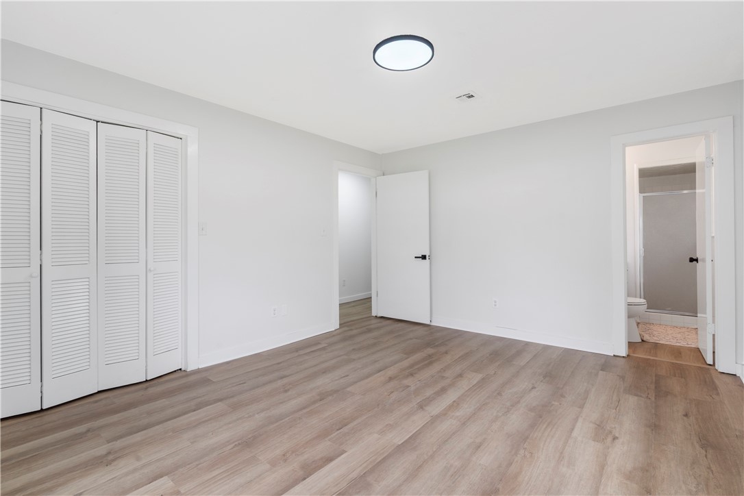 Sunset Add Rev Bentonville - Residential