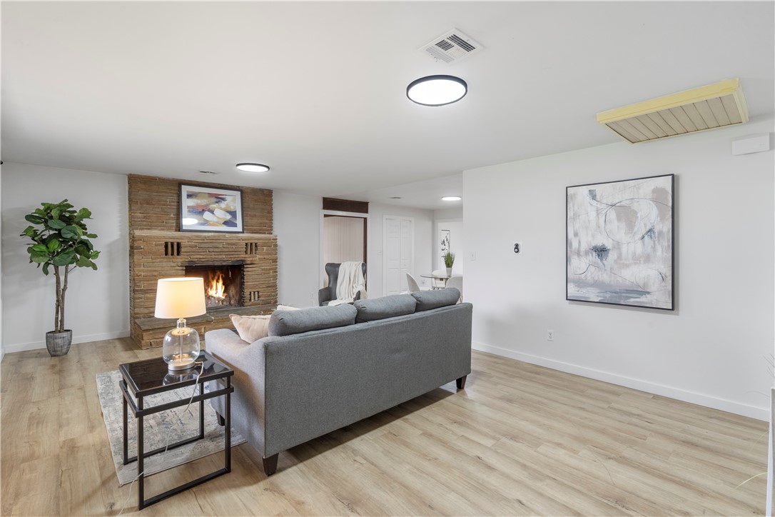 Sunset Add Rev Bentonville - Residential