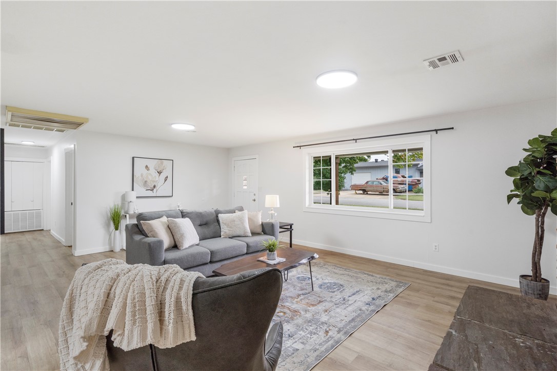 Sunset Add Rev Bentonville - Residential