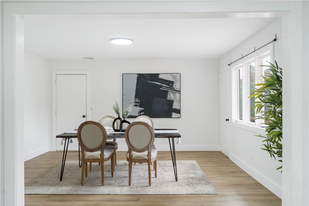 Sunset Add Rev Bentonville - Residential