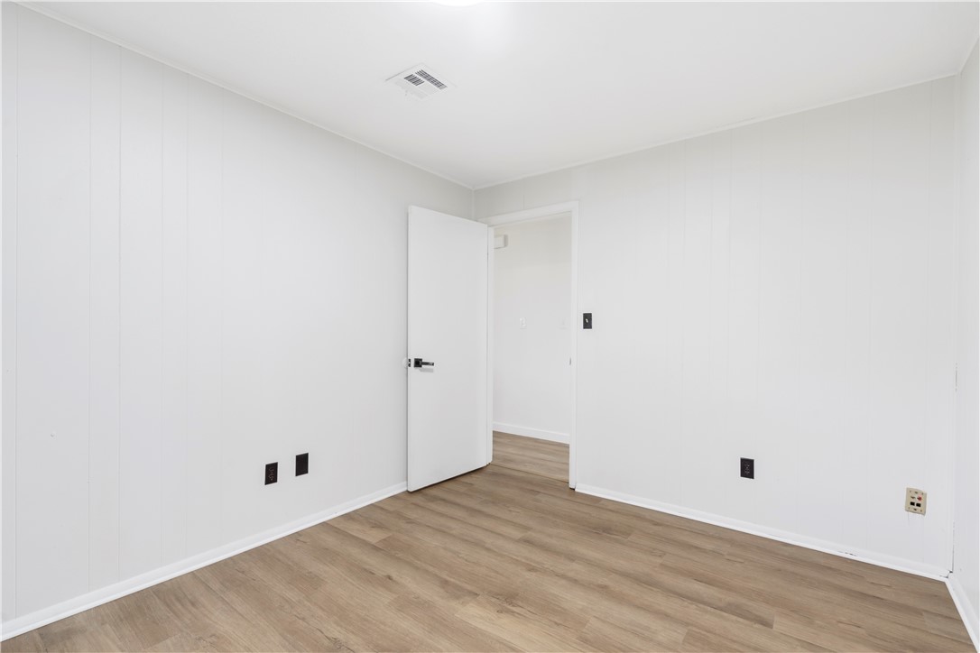 Sunset Add Rev Bentonville - Residential