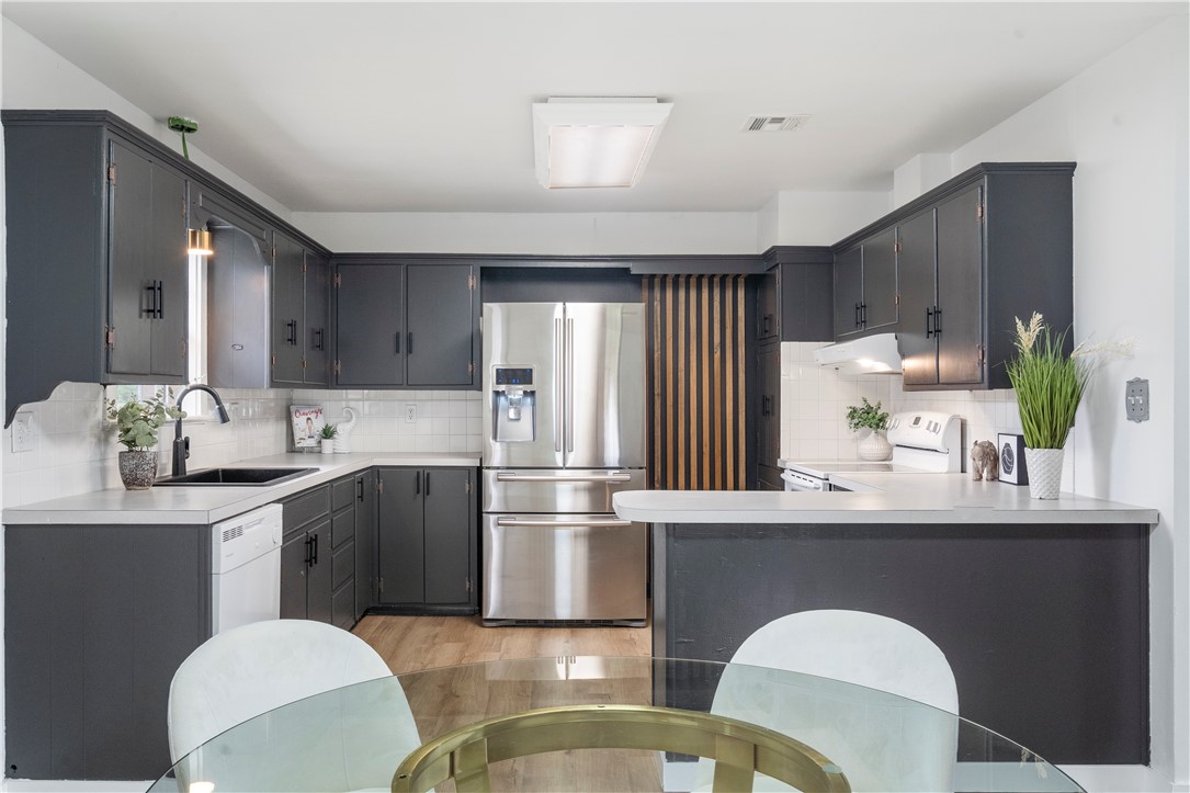 Sunset Add Rev Bentonville - Residential