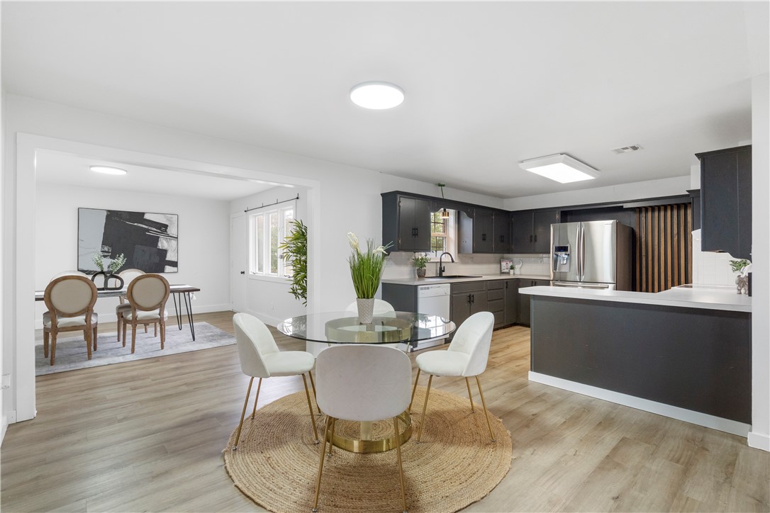 Sunset Add Rev Bentonville - Residential