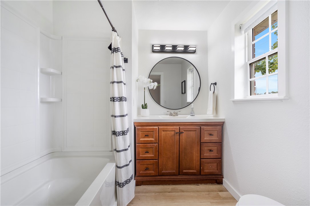 Sunset Add Rev Bentonville - Residential