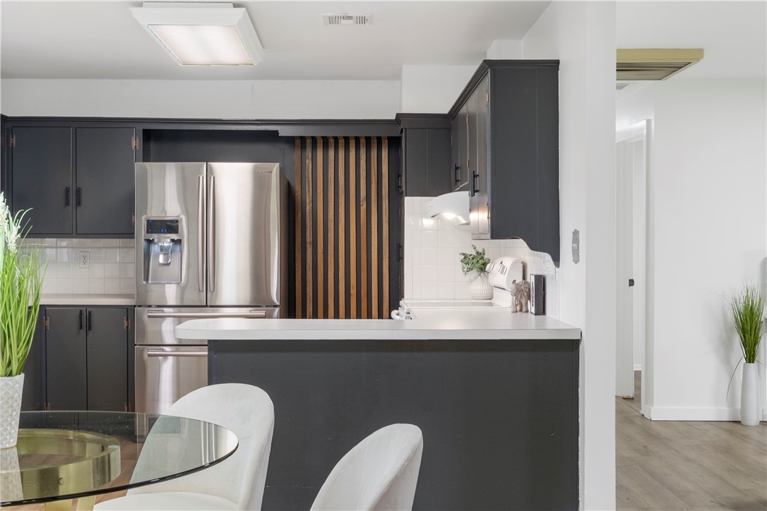 Sunset Add Rev Bentonville - Residential