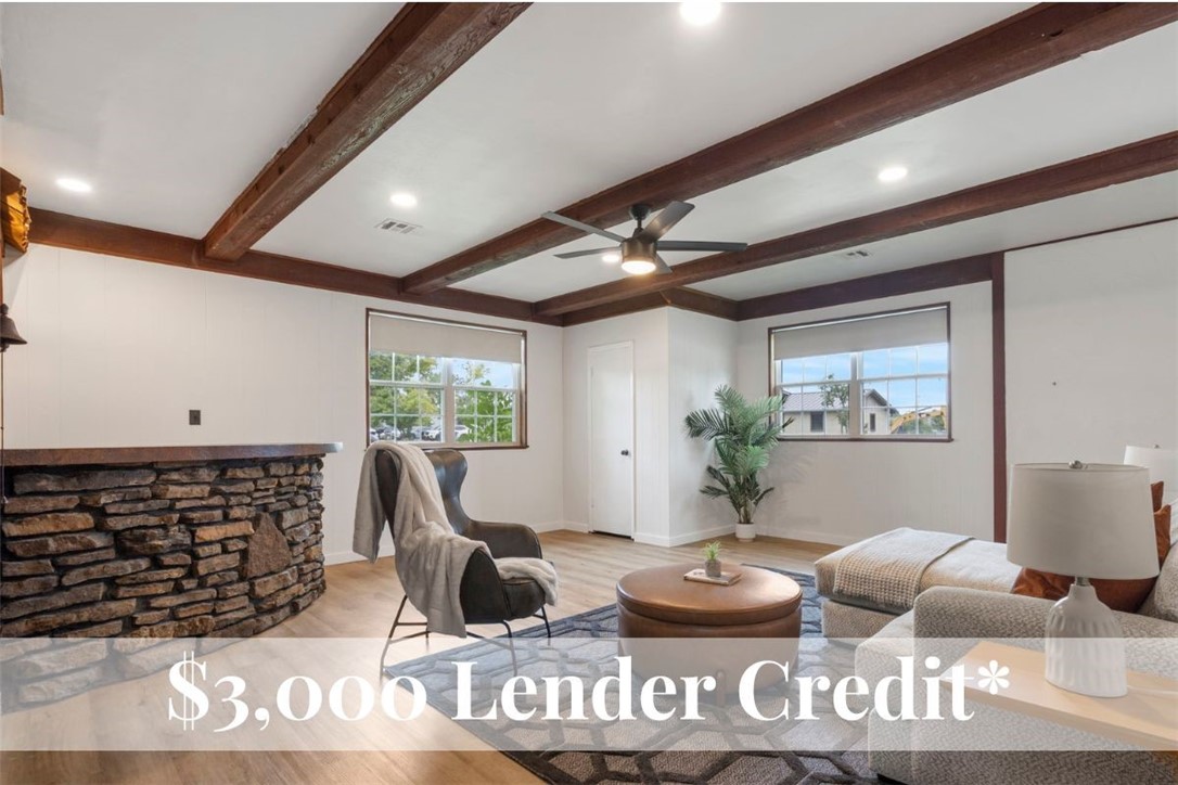 Sunset Add Rev Bentonville - Residential