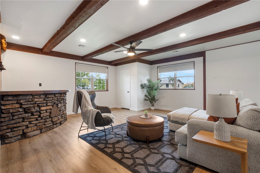 Sunset Add Rev Bentonville - Residential