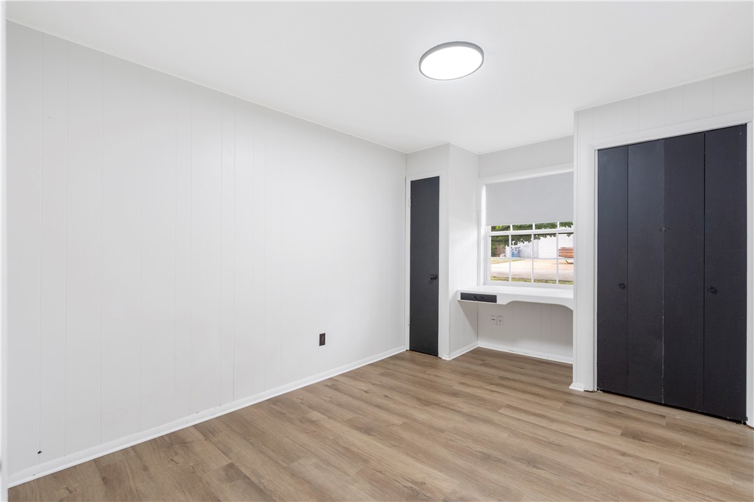 Sunset Add Rev Bentonville - Residential