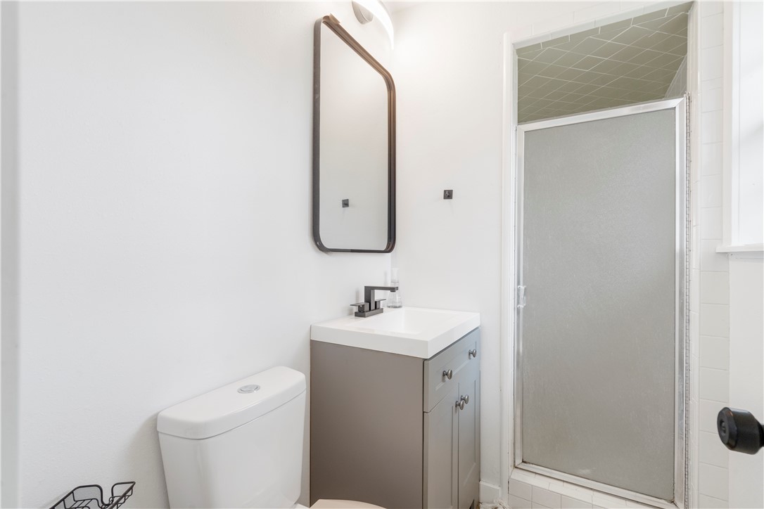 Sunset Add Rev Bentonville - Residential