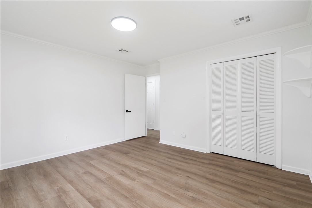 Sunset Add Rev Bentonville - Residential