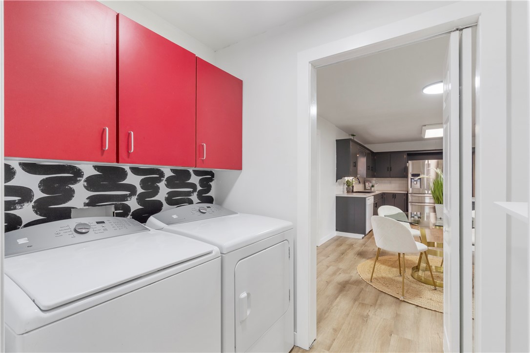 Sunset Add Rev Bentonville - Residential