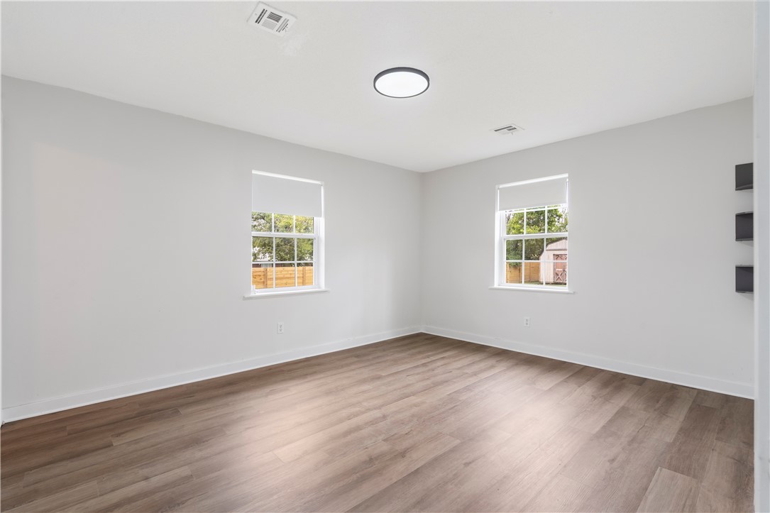 Sunset Add Rev Bentonville - Residential