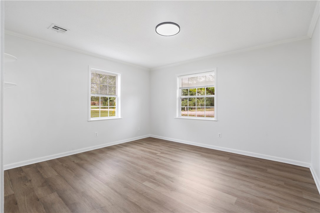 Sunset Add Rev Bentonville - Residential