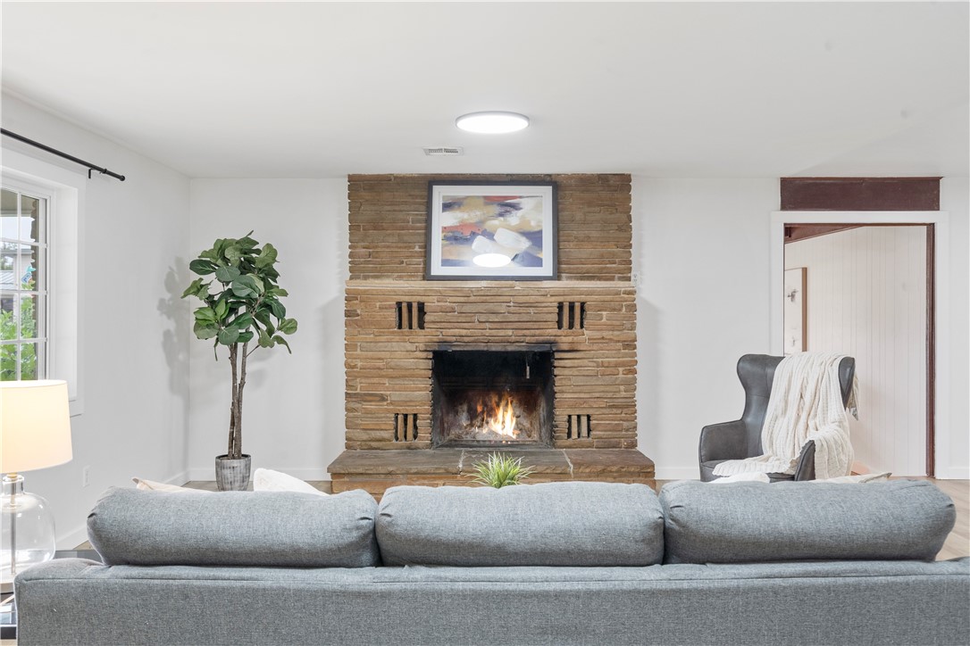 Sunset Add Rev Bentonville - Residential