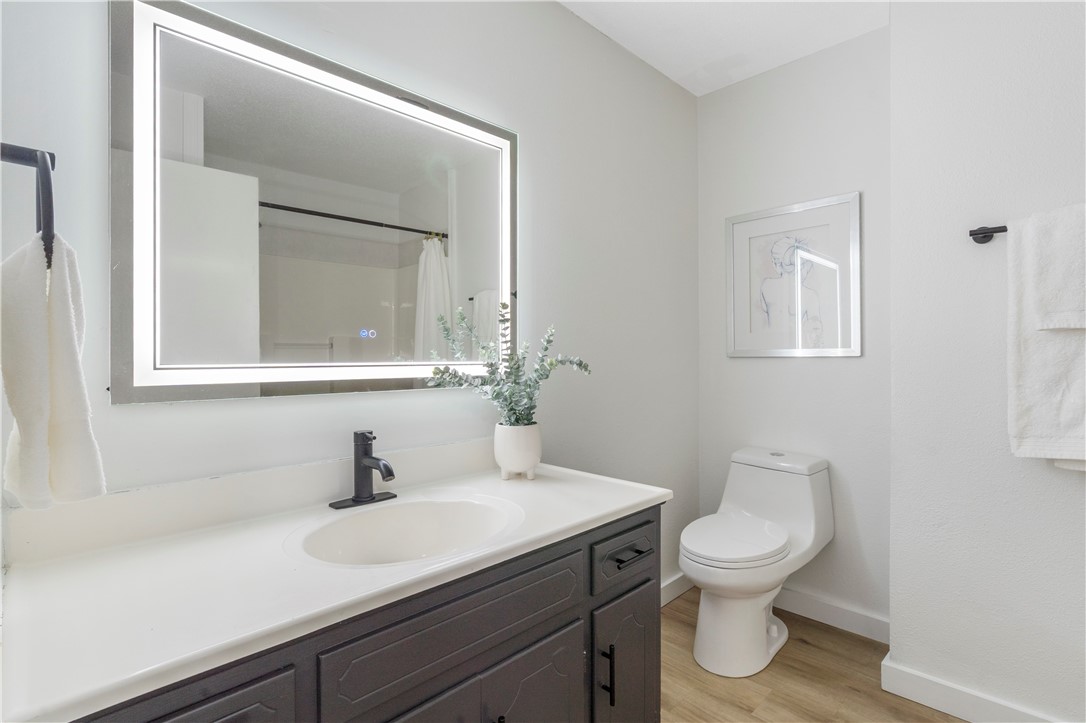 Sunset Add Rev Bentonville - Residential