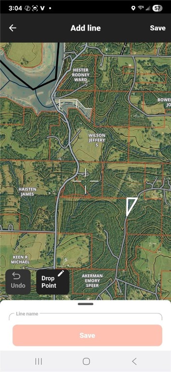 Goshen Land - Land