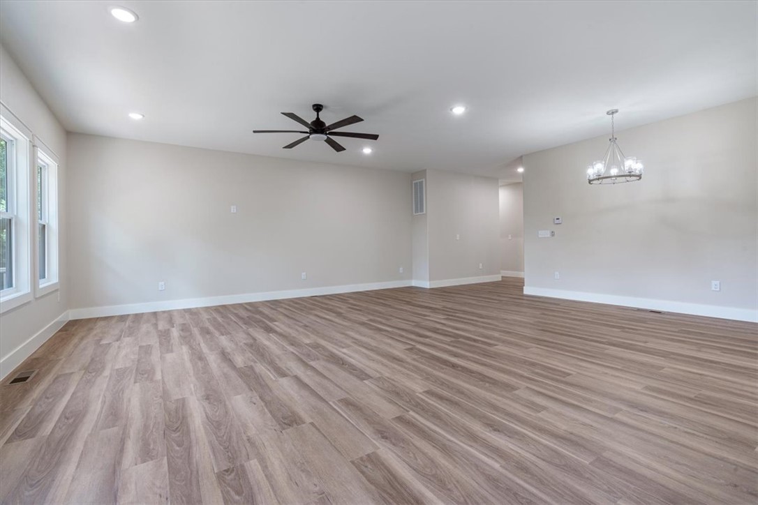Norwood Sub-BVV - Residential