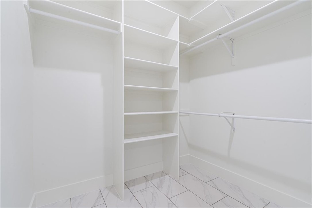 Norwood Sub-BVV - Residential