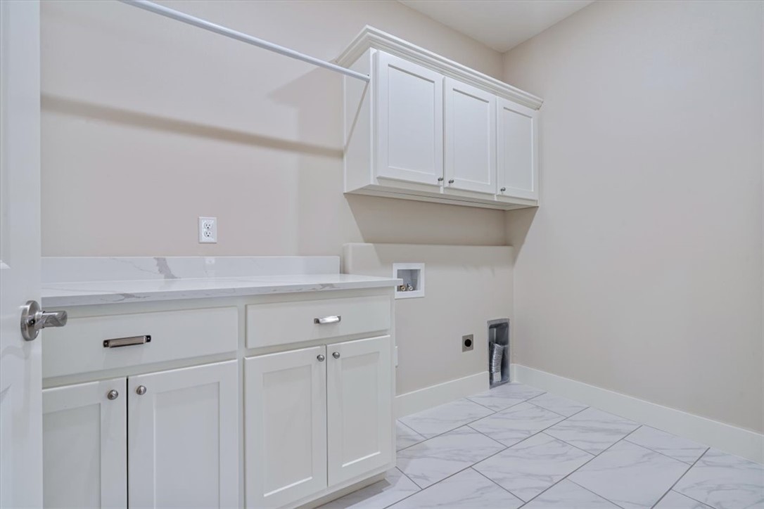 Norwood Sub-BVV - Residential