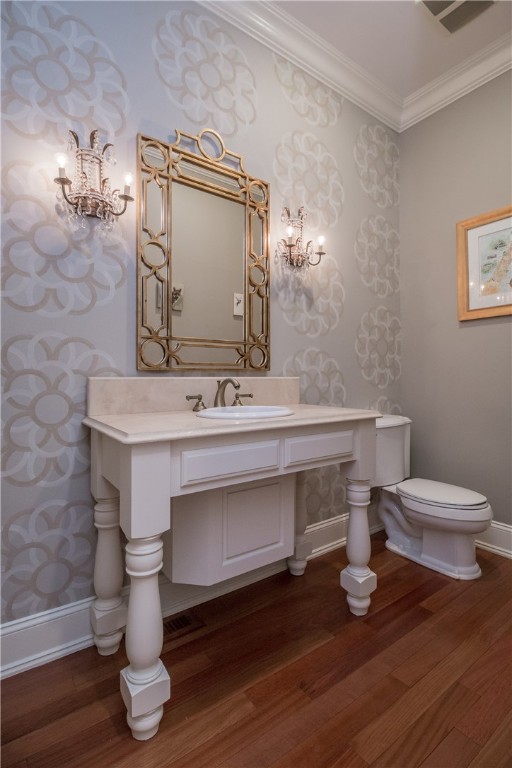 Pinnacle - Residential