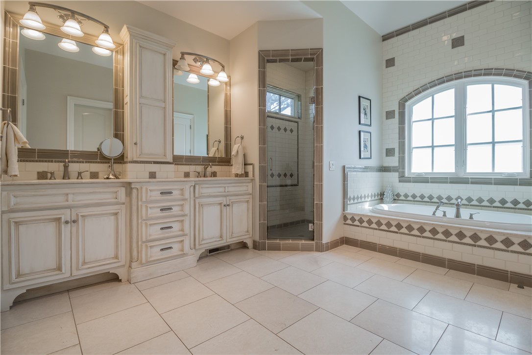 Pinnacle - Residential