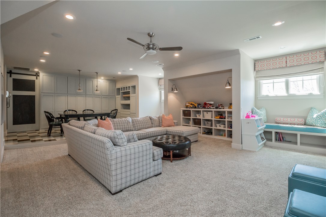 Pinnacle - Residential