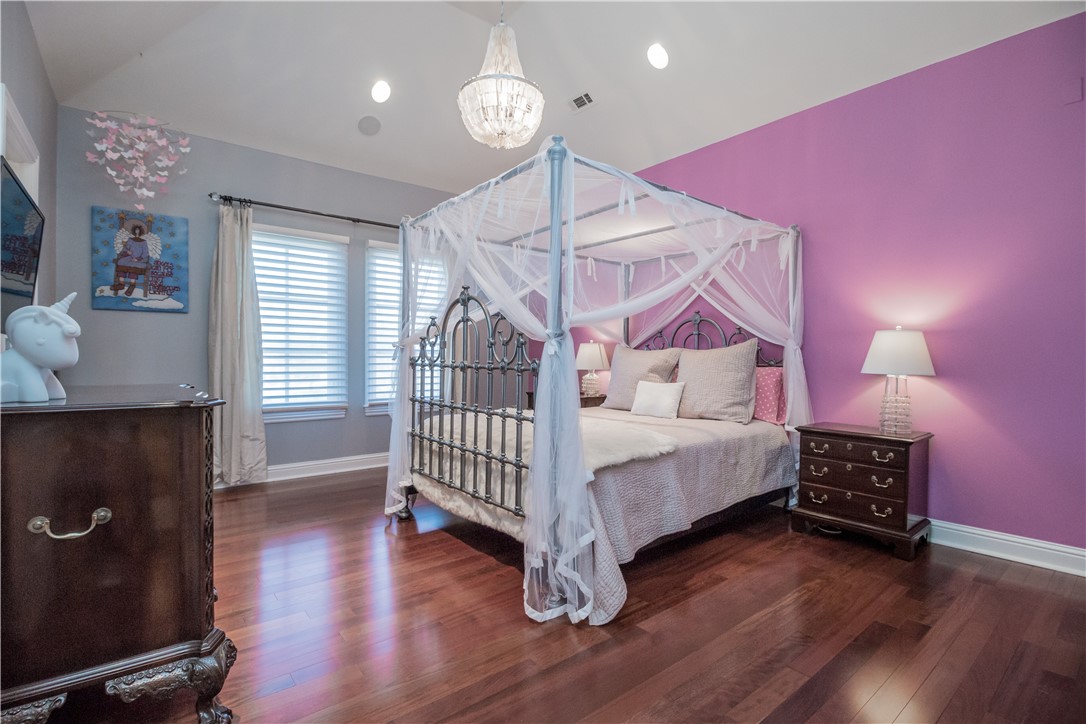 Pinnacle - Residential