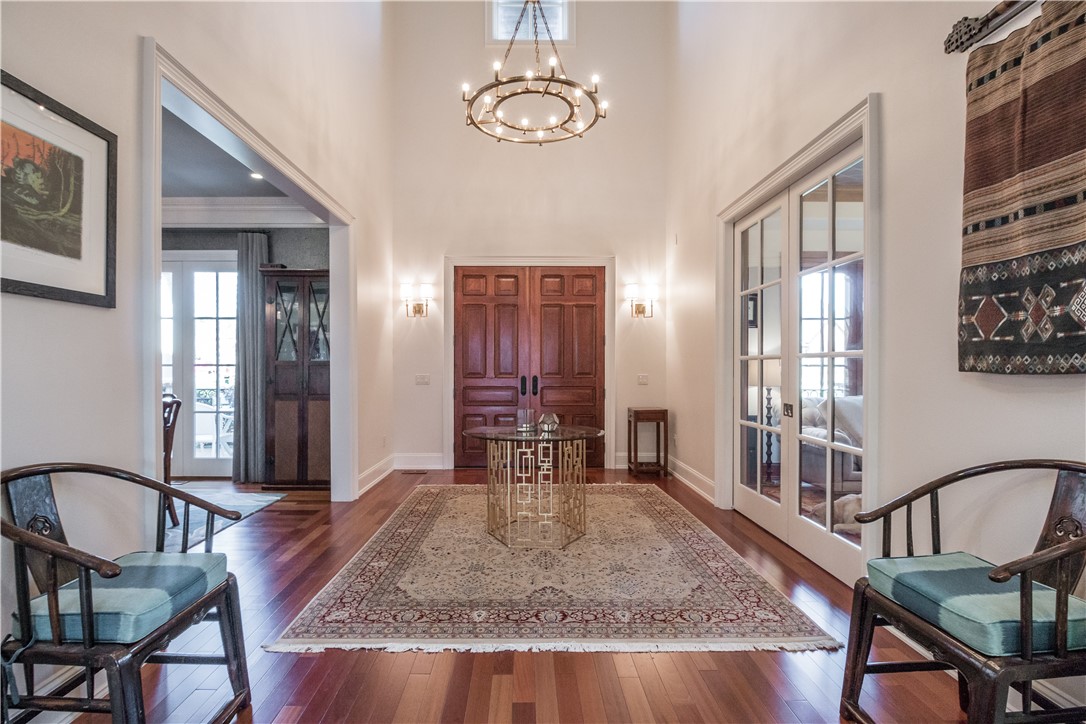 Pinnacle - Residential