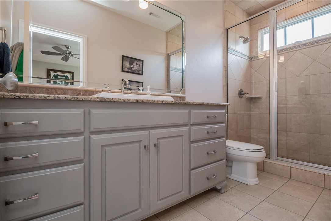 Pinnacle - Residential