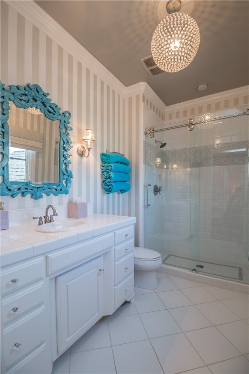 Pinnacle - Residential