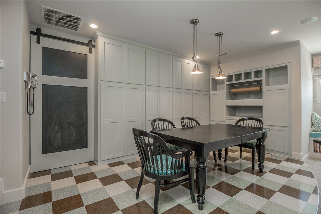 Pinnacle - Residential