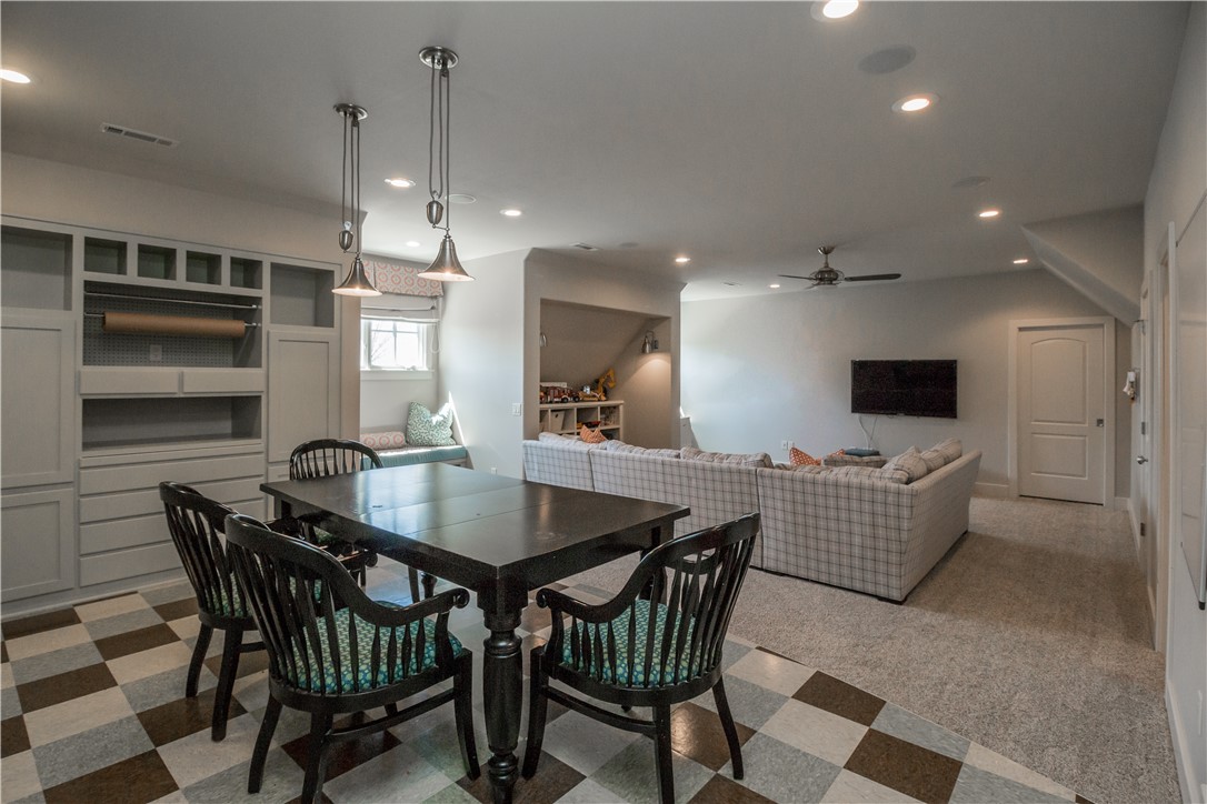 Pinnacle - Residential